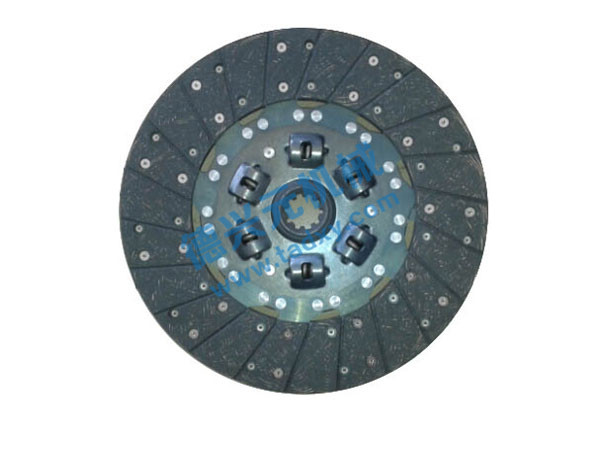 �c���鿴Ԕ����Ϣ���}���x����Ƭ ��x�Δ���2225