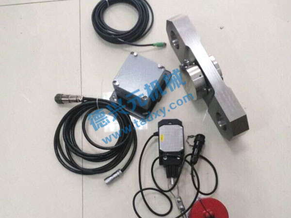 �c���鿴Ԕ����Ϣ���}������������ ��x�Δ���2283