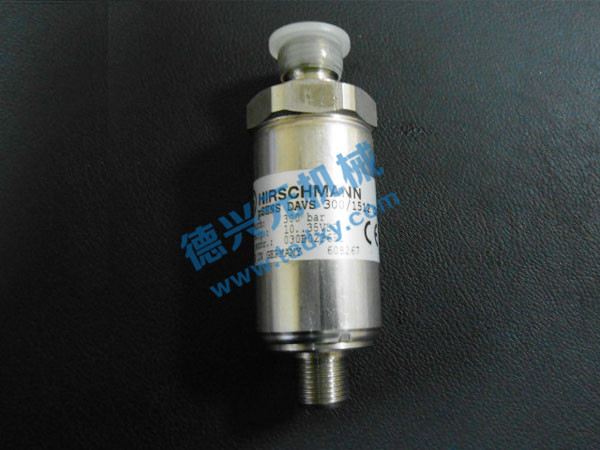 �c���鿴Ԕ����Ϣ���}����Ɲ�������� ��x�Δ���2240