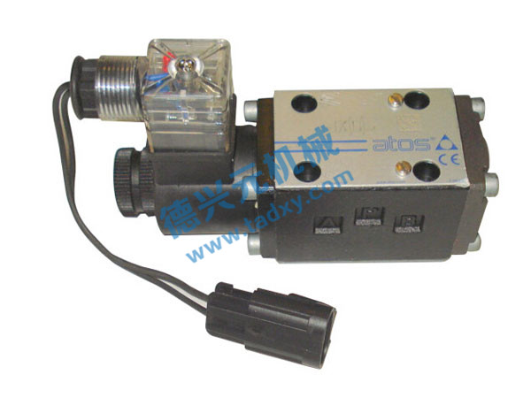 �c���鿴Ԕ����Ϣ���}��늴��y ��x�Δ���5518