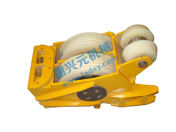 �c���鿴Ԕ����Ϣ���}�����ؙC��� ��x�Δ���5518