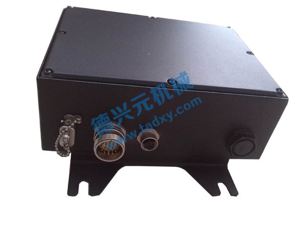 �c���鿴Ԕ����Ϣ���}��HC4900���C ��x�Δ���2586