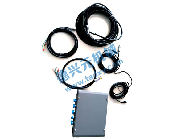 �c���鿴Ԕ����Ϣ���}��HC3900��ȫ�׾��� ��x�Δ���2545