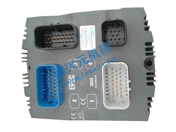 �c���鿴Ԕ����Ϣ���}��EPEC2023 ��x�Δ���2961