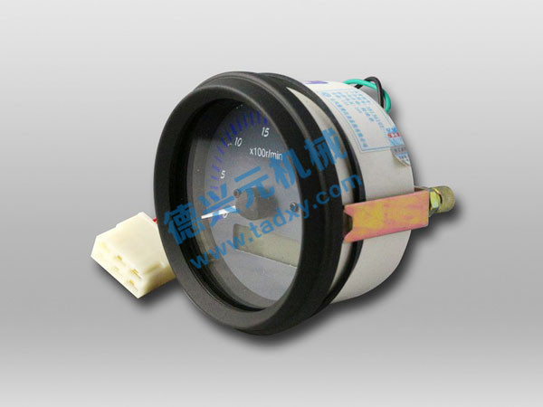 �c���鿴Ԕ����Ϣ���}���D(zhu��n)��С�r����125�X�� ��x�Δ�(sh��)��2123