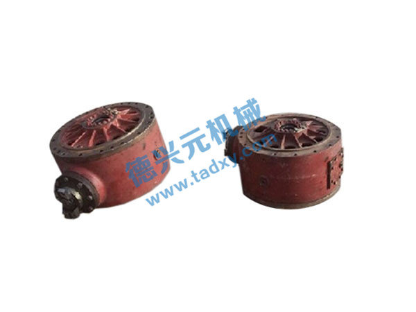 �c���鿴Ԕ����Ϣ���}�����p���� ��x�Δ���2079