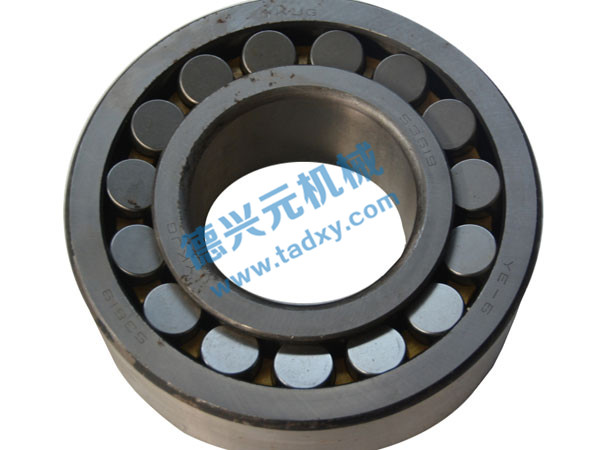 �c���鿴Ԕ����Ϣ���}���S��(���Y) ��x�Δ���2107
