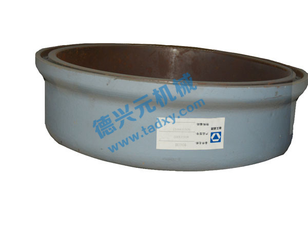 �c���鿴Ԕ����Ϣ���}���Ƅӹ� ��x�Δ���2088