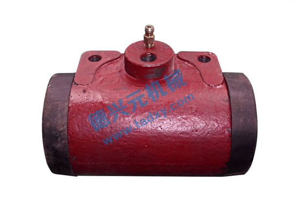 �c���鿴Ԕ����Ϣ���}���Ƅӷֱ� ��x�Δ���2034