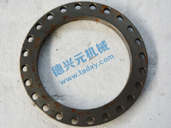 �c���鿴Ԕ����Ϣ���}���ͷ���(���Y) ��x�Δ���2095
