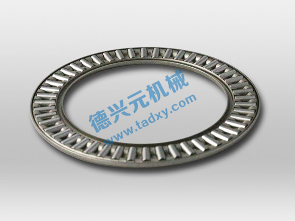 �c���鿴Ԕ����Ϣ���}�������Lᘺͱ��ּܽM�� ��x�Δ���2096