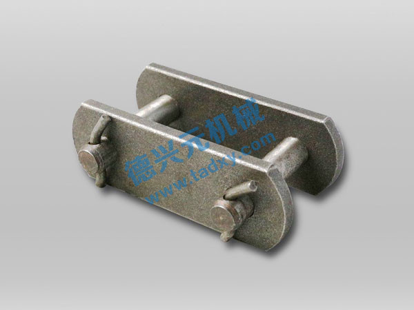 �c���鿴Ԕ����Ϣ���}��T80� ��x�Δ���2284