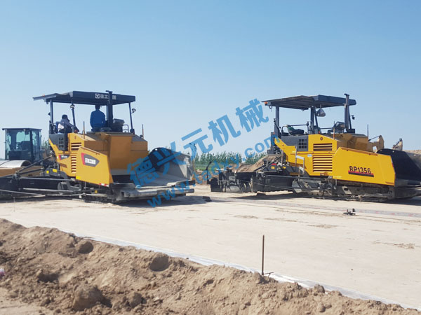 �c���鿴Ԕ����Ϣ���}������С�͞r���������䁙C���U ��x�Δ���2608