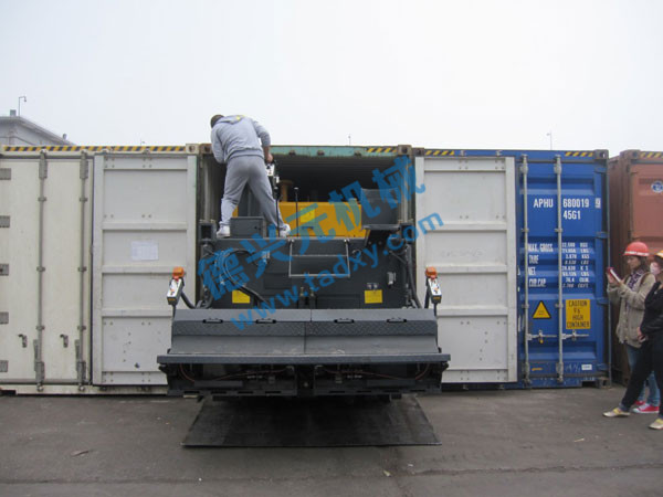 �c���鿴Ԕ��(x��)��Ϣ��(bi��o)�}��С�͔�䁙C(j��)�b�� ��x�Δ�(sh��)��2063