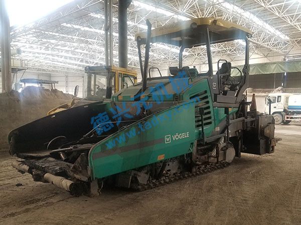 �c���鿴Ԕ����Ϣ���}��������1900-3L��䁙C ��x�Δ���1929