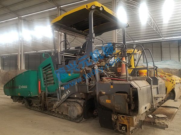 �c���鿴Ԕ����Ϣ���}��������1900-3L��䁙C ��x�Δ���2110