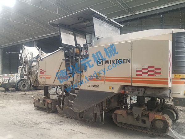 �c���鿴Ԕ����Ϣ���}���S�ظ���ٙCW215 ��x�Δ���2161