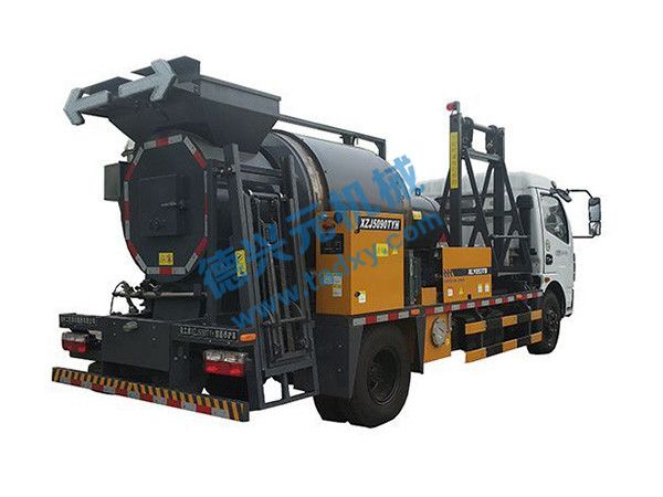 �c���鿴Ԕ����Ϣ���}��XZJ5090TYH��XLY053TB��·���B�o܇ ��x�Δ���1977
