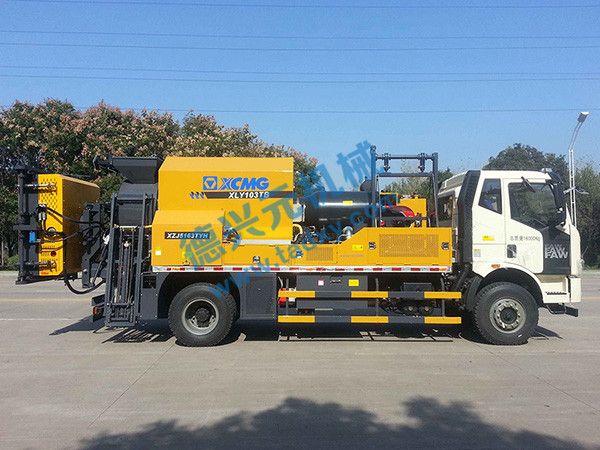 �c���鿴Ԕ����Ϣ���}��XZJ5163TYH��XLY103TB��·���B�o܇ ��x�Δ���1834