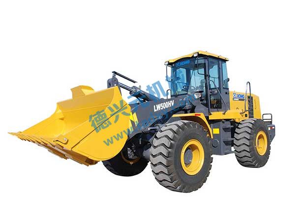 �c���鿴Ԕ����Ϣ���}��LW500HV݆ʽ�b�d�C ��x�Δ���2026