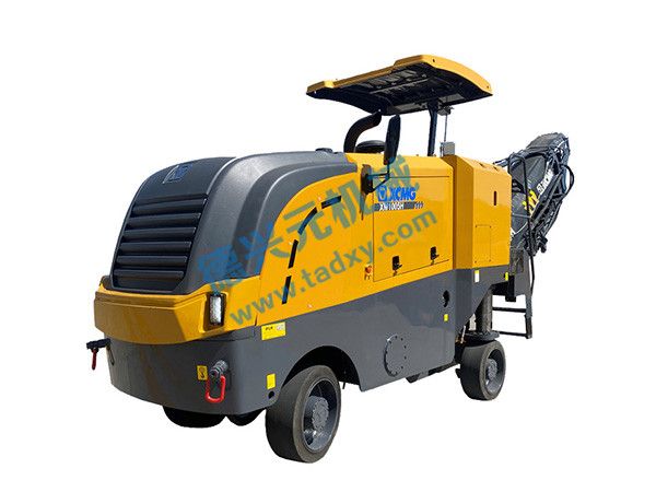 �c���鿴Ԕ����Ϣ���}��XM1005H��ٙC ��x�Δ���1683