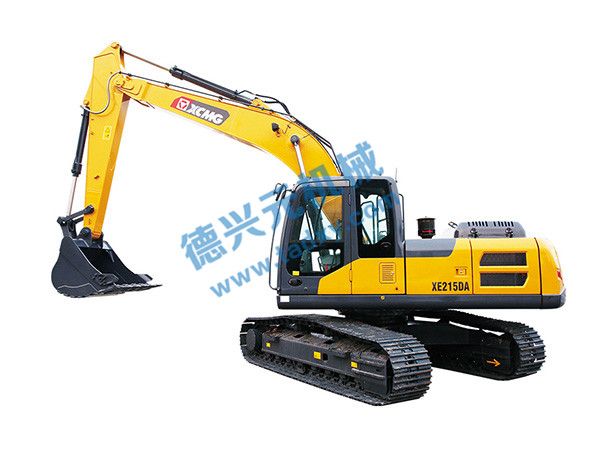 �c���鿴Ԕ����Ϣ���}��XE215DA�����ھ�C ��x�Δ���1732
