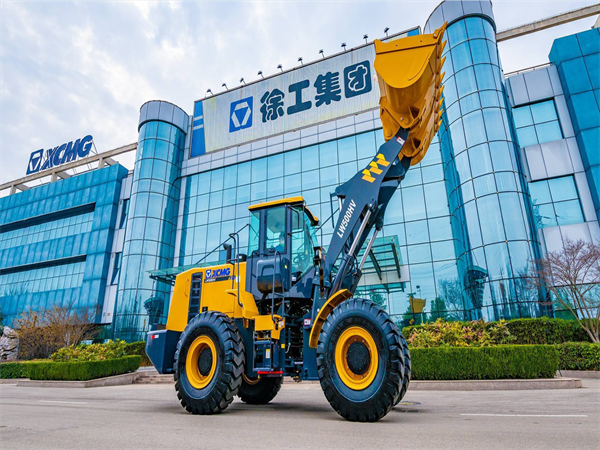 �c���鿴Ԕ����Ϣ���}��LW500HV ��x�Δ���1633